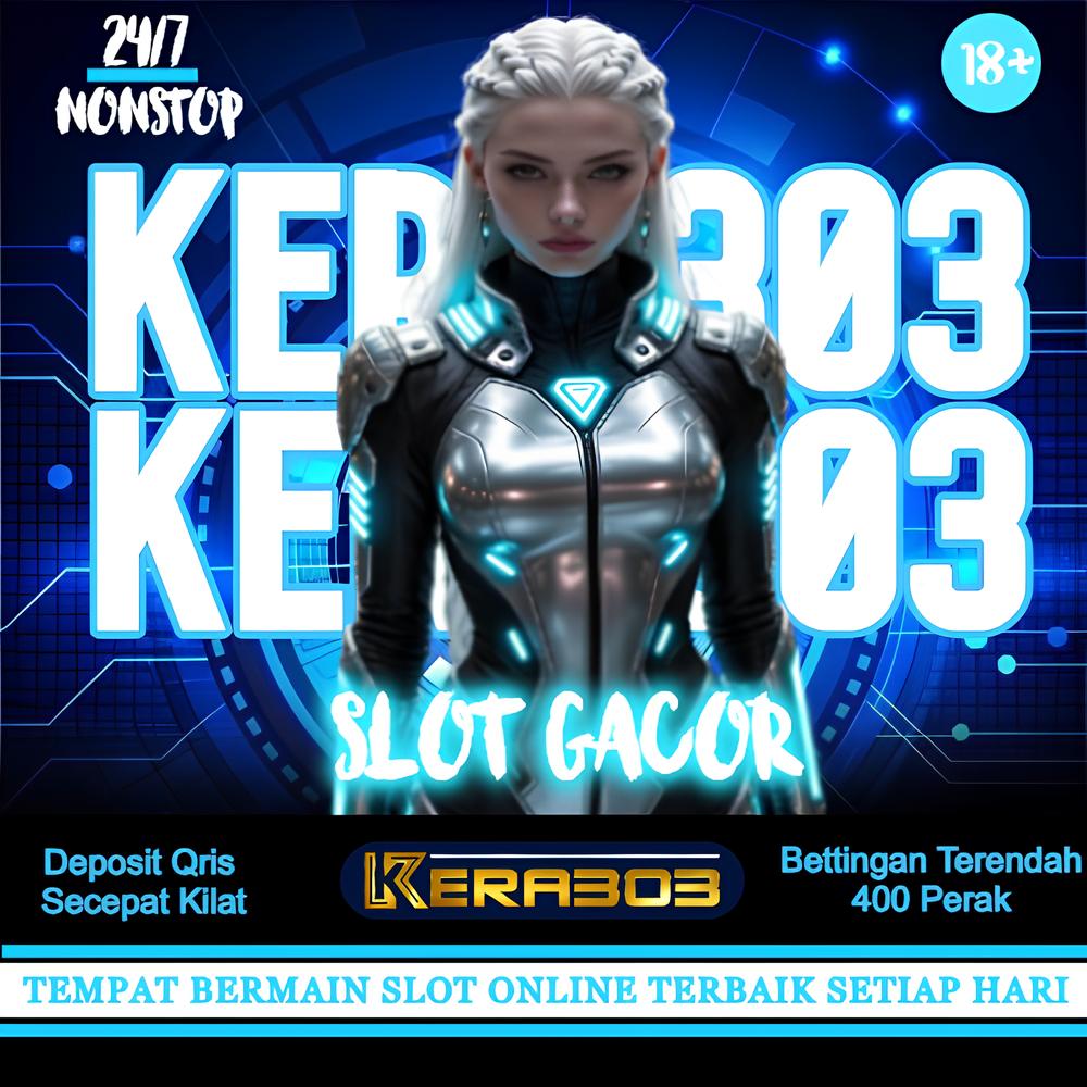 KERA303
